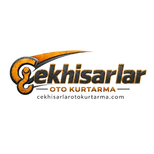 Çekhisarlar Oto Kurtarma